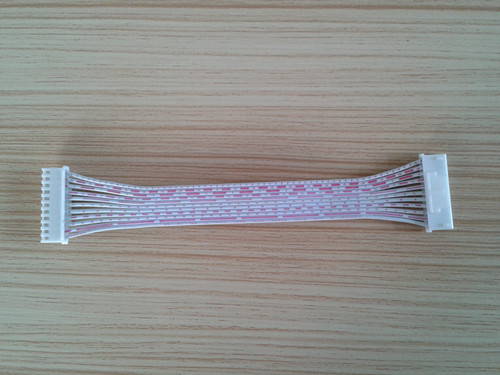 wire harness2