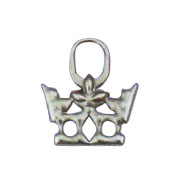 رϵ-ST-002
