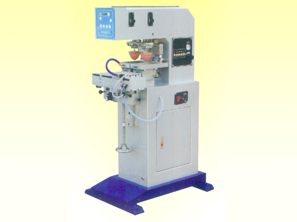 CHP-60-2S