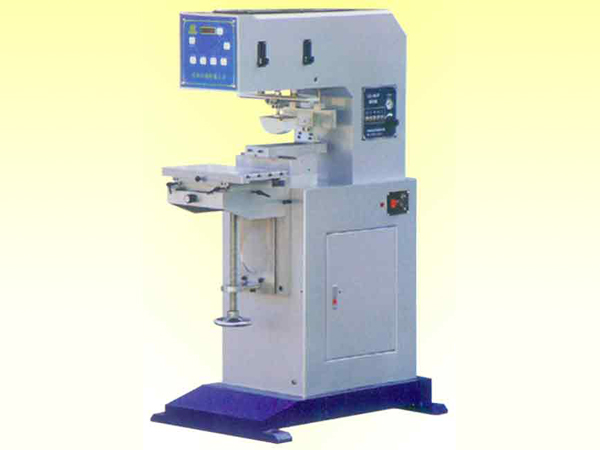 CHP-80-1