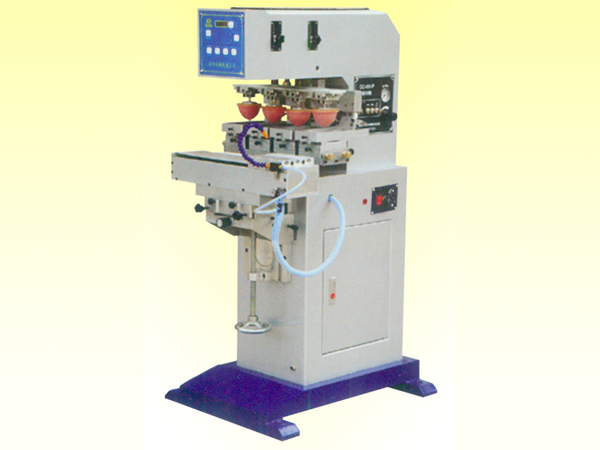 CHP-60-4S