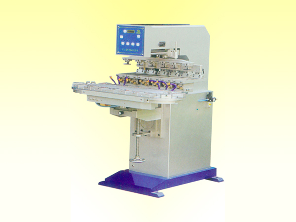CHP-80-6R