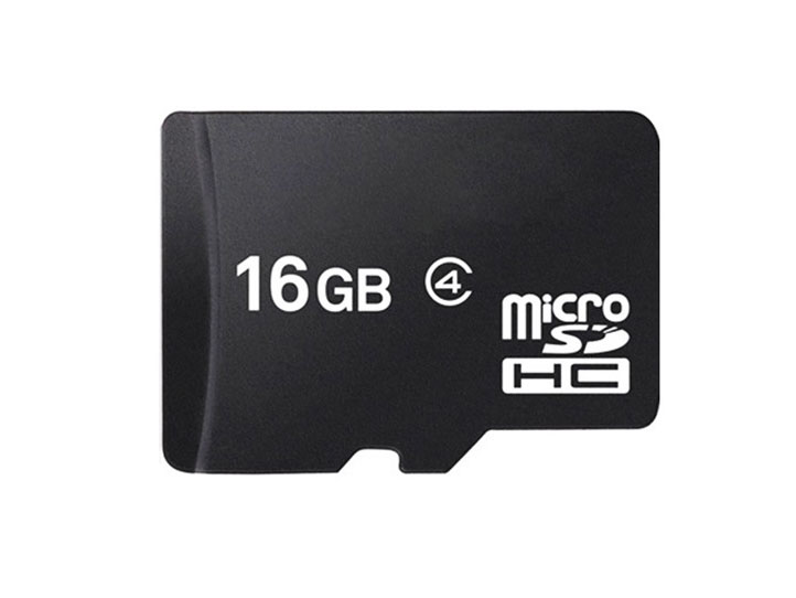 MICRO SD